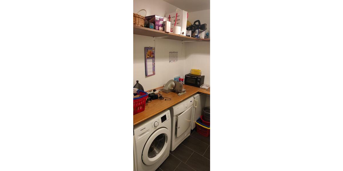 Erdgeschoßwohnung Paderborn - 3 Zimmer, 103 m&sup2;, 1.300&euro; | Angebot:26236993