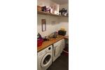 Erdgeschoßwohnung Paderborn - 3 Zimmer, 103 m&sup2;, 1.300&euro; | Angebot:26236993