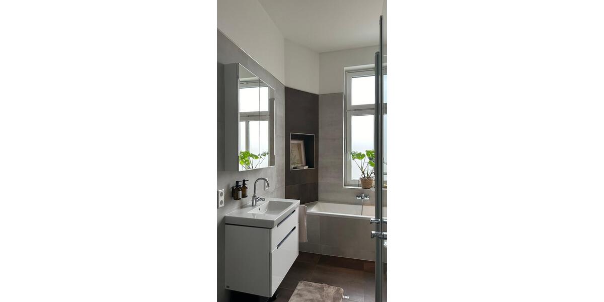 Hochparterre Lippstadt - 4 Zimmer, 125 m&sup2;, 530.000&euro; | Angebot:26302996