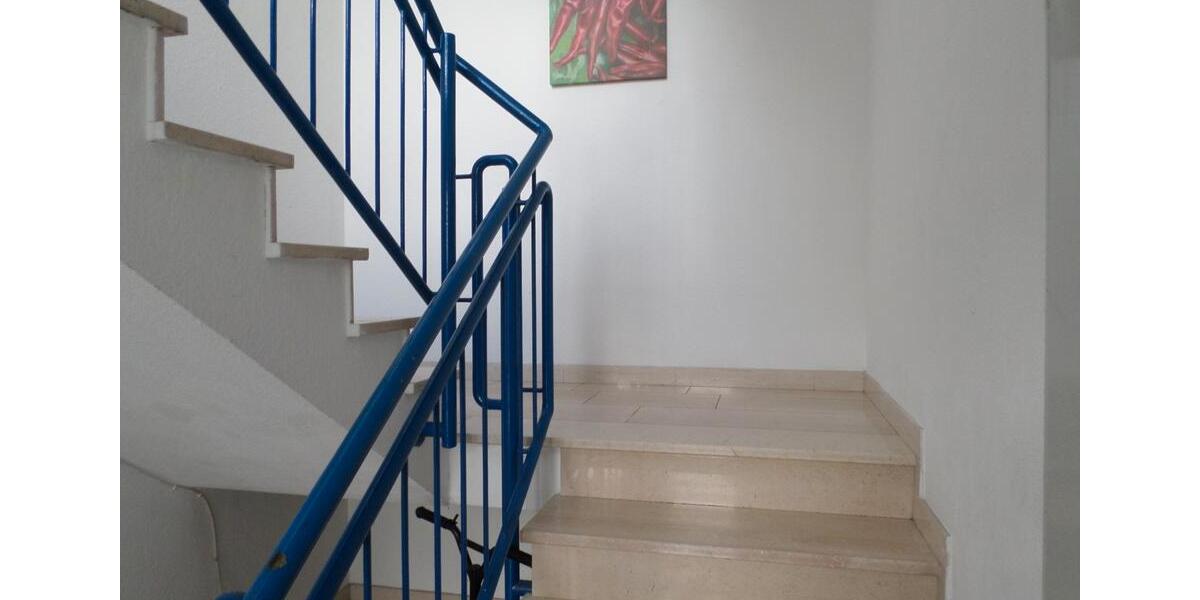 Einfamilienhaus Lippstadt Garfeln - 759.900&euro; | Angebot:26515018