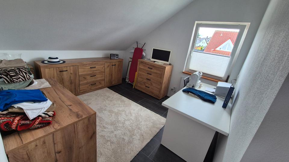 Einfamilienhaus Steinheim - 5 Zimmer, 126 m&sup2;, 325.000&euro; | Angebot:27159893