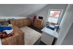 Einfamilienhaus Steinheim - 5 Zimmer, 126 m&sup2;, 325.000&euro; | Angebot:27159893