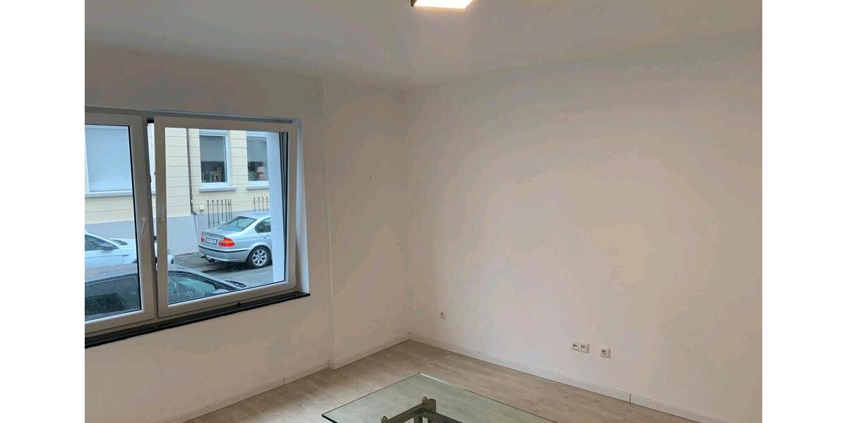 Gewerbeobjekt Paderborn Elsen - 450&euro; | Angebot:26495583