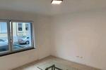 Gewerbeobjekt Paderborn Elsen - 450&euro; | Angebot:26495583
