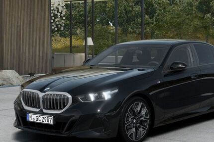 BMW 520 24.039 km 51.950 &euro; Paderborn 33104