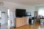 Dachgeschoßwohnung Altenbeken - 3 Zimmer, 112 m&sup2;, 730&euro; | Angebot:26462906