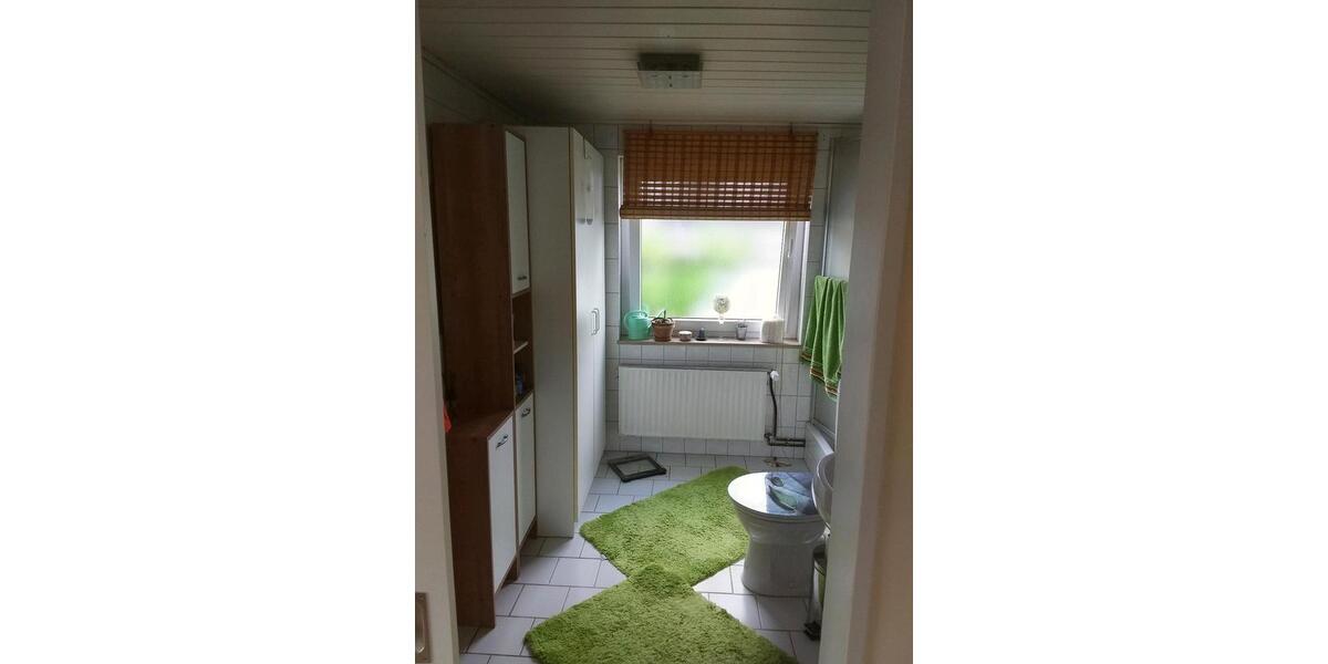 Einfamilienhaus Horn-Bad Meinberg Bad Meinberg - 9 Zimmer, 245 m&sup2;, 390.000&euro; | Angebot:27004280