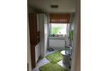 Einfamilienhaus Horn-Bad Meinberg Bad Meinberg - 9 Zimmer, 245 m&sup2;, 390.000&euro; | Angebot:27004280