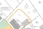 Einfamilienhaus Hövelhof - 8 Zimmer, 180 m&sup2;, 479.000&euro; | Angebot:27096166