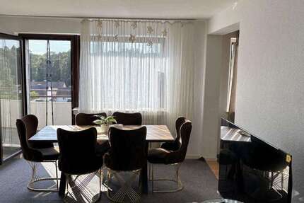 Wohnung Bad Lippspringe - 3 Zimmer, 85 m&sup2;, 155.000&euro; | Angebot:22504076