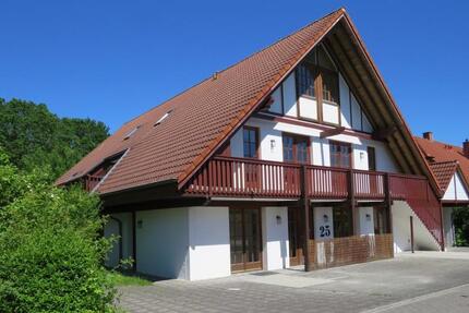 Wohnung Bielefeld Stieghorst - 4 Zimmer, 86 m&sup2;, 229.000&euro; | Angebot:26748345