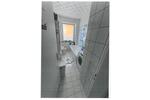 Erdgeschoßwohnung Rietberg - 3 Zimmer, 61 m&sup2;, 820&euro; | Angebot:25991544