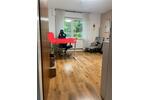 Erdgeschoßwohnung Willebadessen - 4 Zimmer, 89 m&sup2;, 550&euro; | Angebot:27626804