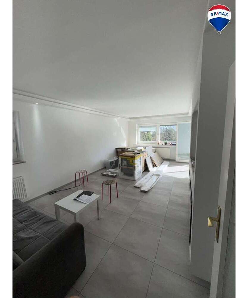 Wohnung zum Kaufen in Senne 199.990 € 83 m²