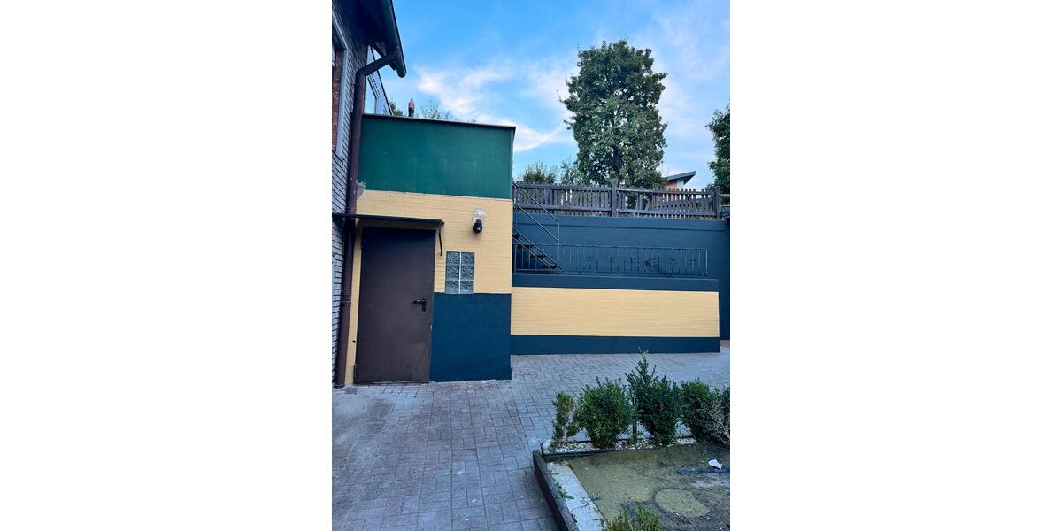 Einfamilienhaus Nieheim - 6 Zimmer, 160 m&sup2;, 1.050&euro; | Angebot:27615646