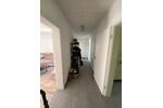 Etagenwohnung Paderborn Elsen - 3 Zimmer, 93 m&sup2;, 800&euro; | Angebot:27594142