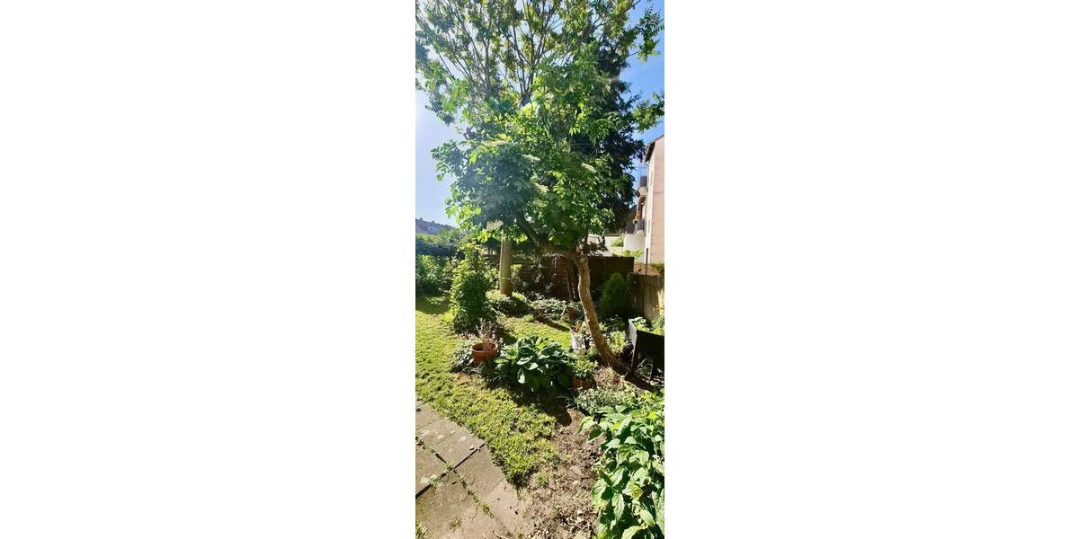 Mehrfamilienhaus, Wohnhaus Paderborn Kernstadt - 1 Zimmer, 286 m&sup2;, 649.000&euro; | Angebot:26816395