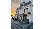 Einfamilienhaus Detmold Hakedahl - 5 Zimmer, 178 m&sup2;, 515.000&euro; | Angebot:26184740