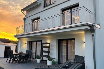 Haus Detmold Hakedahl - 5 Zimmer, 178 m&sup2;, 515.000&euro; | Angebot:26184740