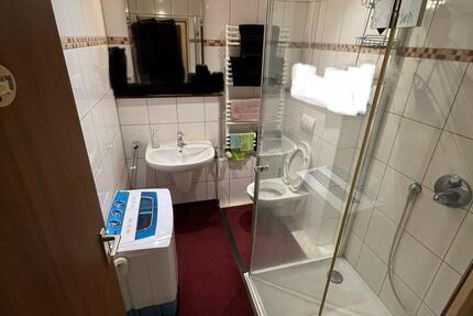 Wohnung Detmold Hiddesen - 1 Zimmer, 41 m&sup2;, 89.000&euro; | Angebot:26414893