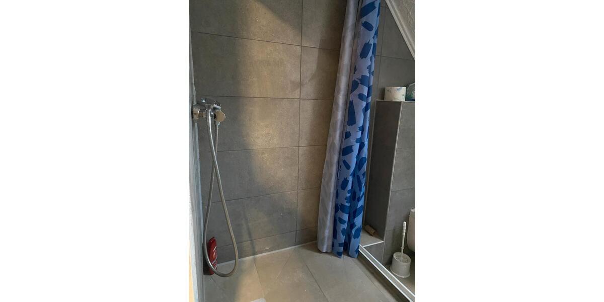 DG zur vermieten 3 zimmer