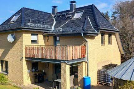 1-2-Familienhaus 7 zimmer