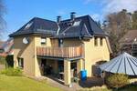 1-2-Familienhaus 7 zimmer