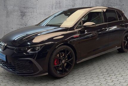 VW Golf 31.100 km 33.780 &euro; Paderborn 33100