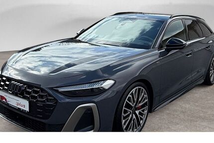 Audi A5 9.995 km 70.810 &euro; Detmold 32756