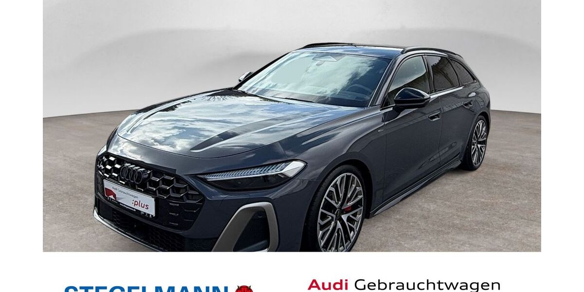 Audi A5 9.995 km 70.810 &euro; Detmold 32756