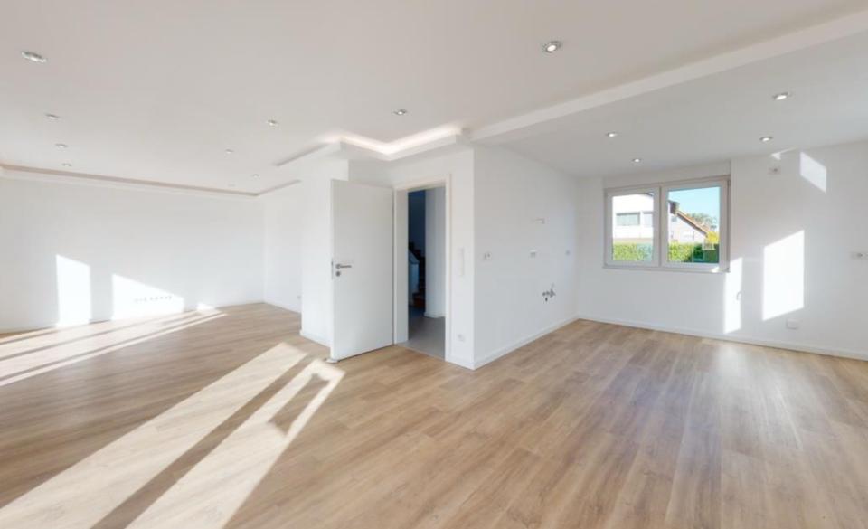 Einfamilienhaus Detmold Hakedahl - 5 Zimmer, 178 m&sup2;, 550.000&euro; | Angebot:21569770