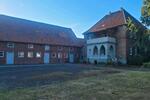 Bauernhaus, Landhaus Geseke - 7 Zimmer, 200 m&sup2;, 800.000&euro; | Angebot:27428303