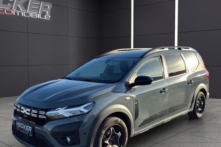 Dacia Jogger 73.900 km 18.990 &euro; Lippstadt 59557
