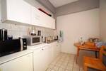Gewerbeobjekt Paderborn Kernstadt - 3 Zimmer, 107 m&sup2;, 708&euro; | Angebot:26863476