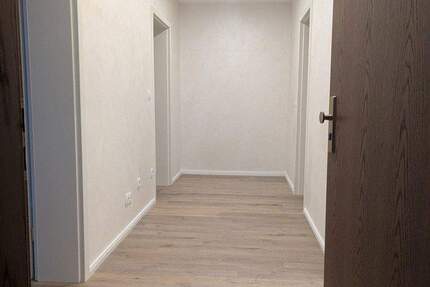 Wohnung Bielefeld Sennestadt - 2 Zimmer, 64 m&sup2;, 704&euro; | Angebot:25413131