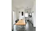 Etagenwohnung Rietberg - 3 Zimmer, 75 m&sup2;, 1.050&euro; | Angebot:25663662