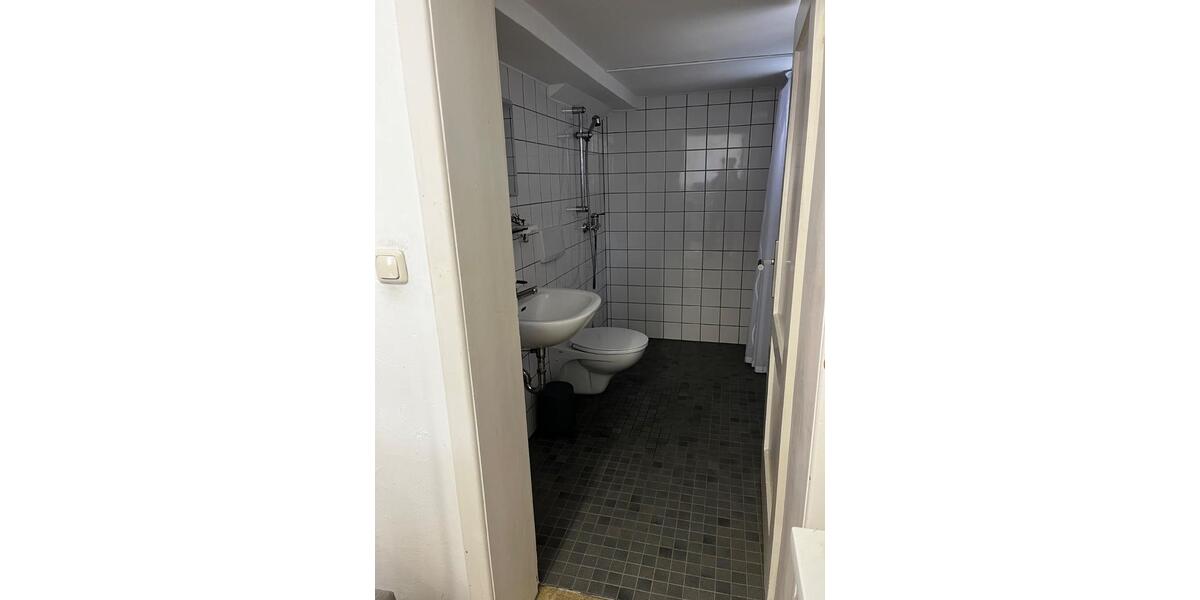 Einfamilienhaus Horn-Bad Meinberg Bad Meinberg - 5 Zimmer, 180 m&sup2;, 295.000&euro; | Angebot:26253379