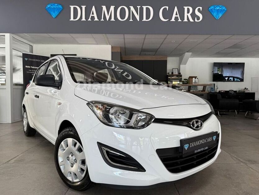 i20