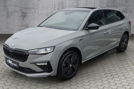 Skoda Scala 19.800 km 25.990 &euro; Paderborn 33104
