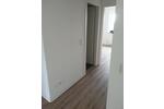 Dachgeschoßwohnung Paderborn - 3 Zimmer, 77 m&sup2;, 750&euro; | Angebot:26476688