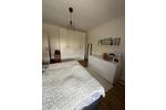 Etagenwohnung Oerlinghausen - 2 Zimmer, 80 m&sup2;, 900&euro; | Angebot:26603570