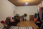 Etagenwohnung Paderborn Univiertel - 1 Zimmer, 18 m&sup2;, 240&euro; | Angebot:26145699