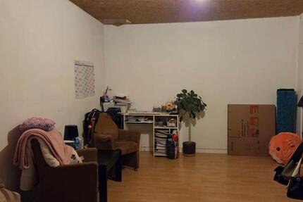 Wohnung Paderborn Univiertel - 1 Zimmer, 18 m&sup2;, 240&euro; | Angebot:26145699