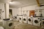 Etagenwohnung Paderborn - 2 Zimmer, 80 m&sup2;, 790&euro; | Angebot:25920244