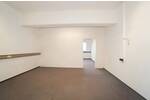 Gewerbeobjekt Paderborn Kernstadt - 3 Zimmer, 107 m&sup2;, 708&euro; | Angebot:26863476
