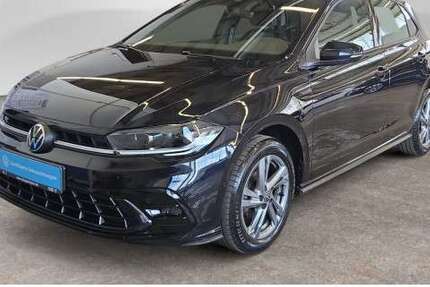 VW Polo 46.422 km 15.490 &euro; Detmold 32756