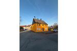 Erdgeschoßwohnung Marsberg - 3 Zimmer, 85 m&sup2;, 720&euro; | Angebot:25286265