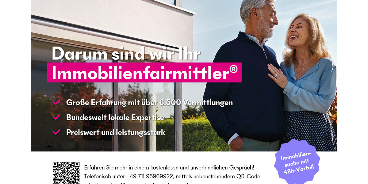 STRATEGISCH GELEGEN BEGEHRTE LAGE - Grundstück Geseke | Angebot:27182395