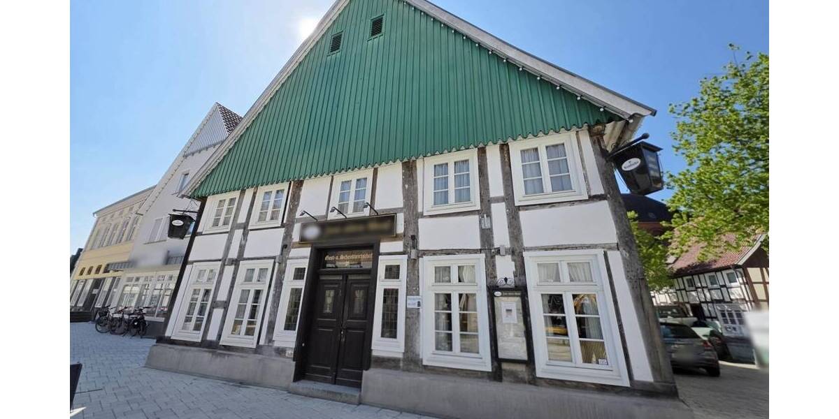 Mehrfamilienhaus, Wohnhaus Rietberg - 499.000&euro; | Angebot:26540116
