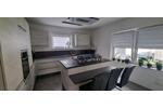 Doppelhaushälfte Paderborn - 6 Zimmer, 170 m&sup2;, 1.770&euro; | Angebot:26623740
